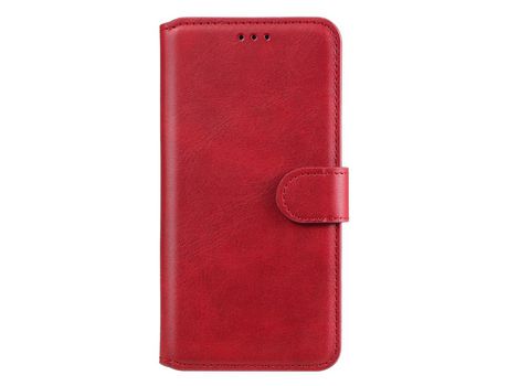 Carcasa para Oppo Reno6 4G