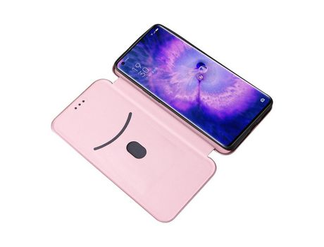 Carcasa para Oppo Find X5