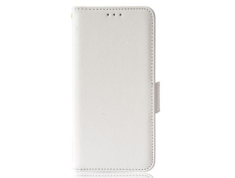 Carcasa para Oppo A53 4G (2020)/A53s/A32 (2020)/A33 (2020)