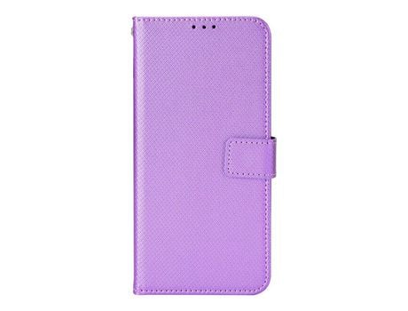 Carcasa para Oppo A54 4G