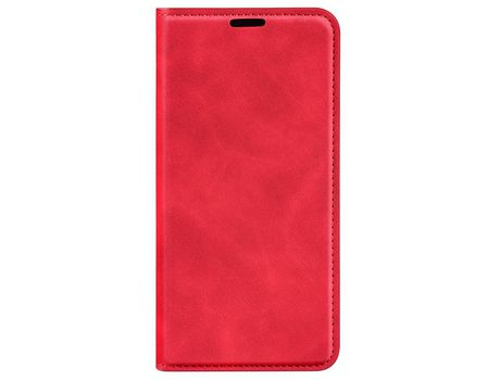 Carcasa para Oppo Find X5 Pro