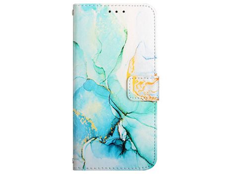 Carcasa para Oppo A94 5G/A95 5G/F19 Pro + 5G/Reno5 Z 5G