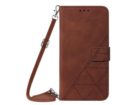 Carcasa para Oppo A16/A16s/A54s/A55 5G/A53s 5G