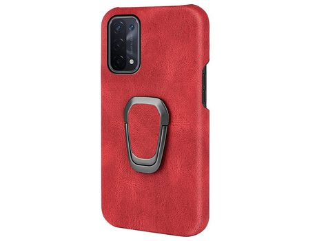 Carcasa para Oppo A54 5G/A93 5G/A74 5G