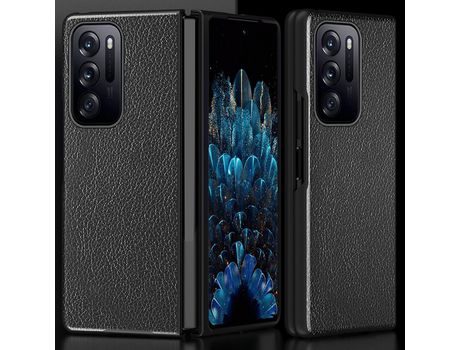 Carcasa para Oppo Find N