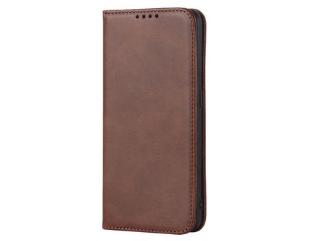 Carcasa para Oppo A55s 5G