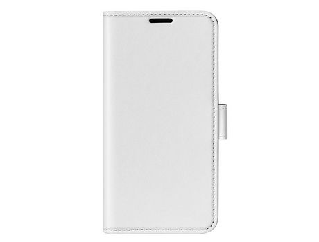 Carcasa para Oppo K9 Pro