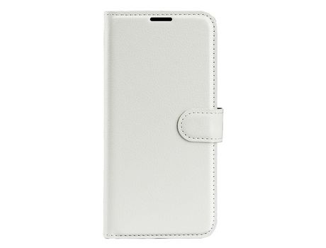 Carcasa para Oppo A55s 5G