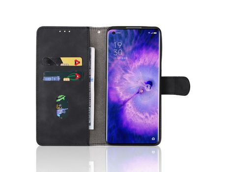 Carcasa para Oppo Find X5