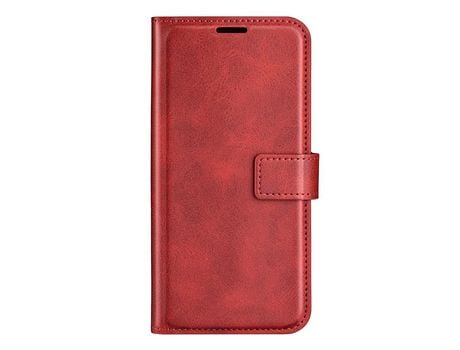 Carcasa para Oppo A55s 5G