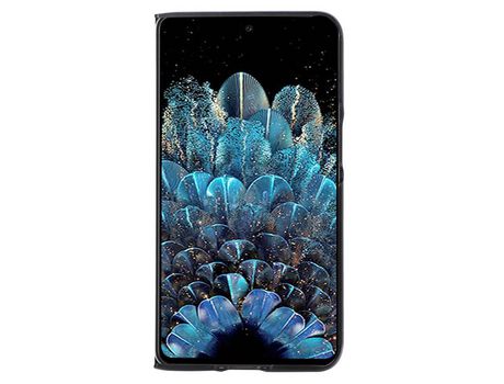 Carcasa para Oppo Find N