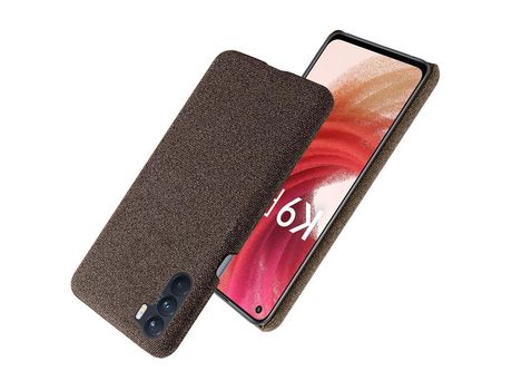 Carcasa para Oppo K9 Pro