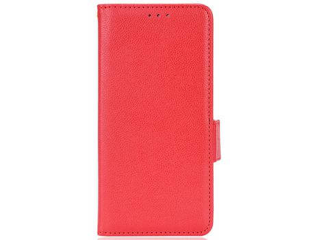 Carcasa para Oppo F19 Pro+ 5G/A94 5G/A95 5G/Reno5 Z