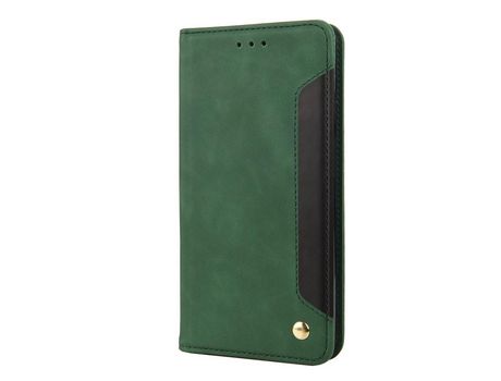Carcasa para Oppo A36/Realme 9i