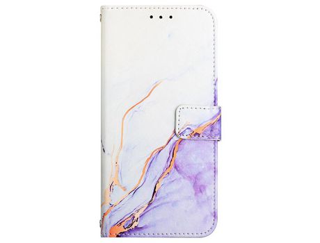 Carcasa para Oppo A8/A31 (2020)
