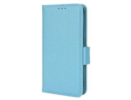 Carcasa para Oppo K9/Realme GT Master/Q3 Pro