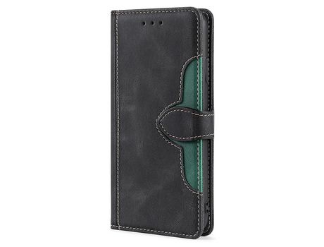 Carcasa para Oppo Find X5