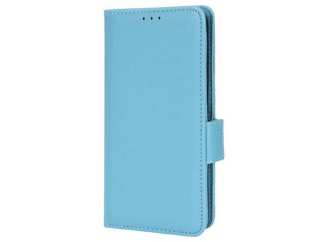 Carcasa para Oppo A92s/Reno4 Z 5G
