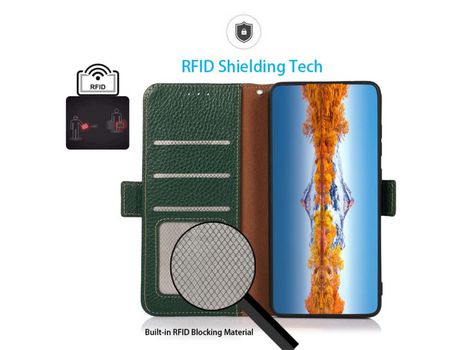 Carcasa para Oppo Find X5 Pro