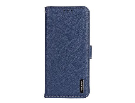Carcasa para Oppo Reno7 5G (Global)/Find X5 Lite