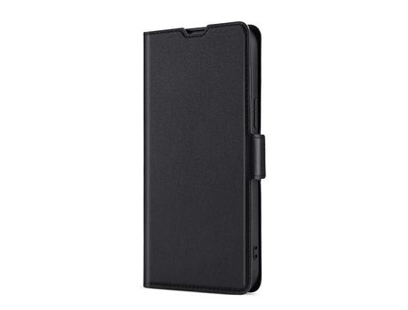 Carcasa para Oppo Find X5 Lite