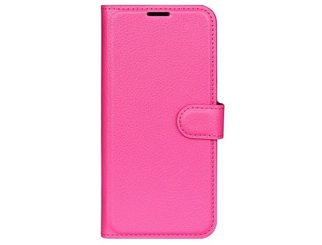 Carcasa para Oppo Find X5 Pro