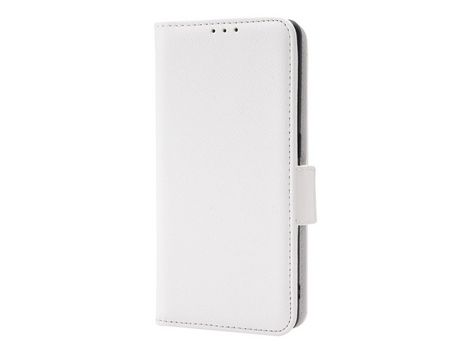 Carcasa para Oppo Find X5 Pro