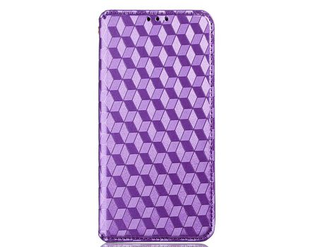 Carcasa para Oppo Reno4 Pro 4G