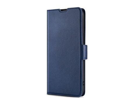 Carcasa para Oppo Find X5 Pro