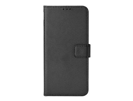 Carcasa para Oppo A54 4G