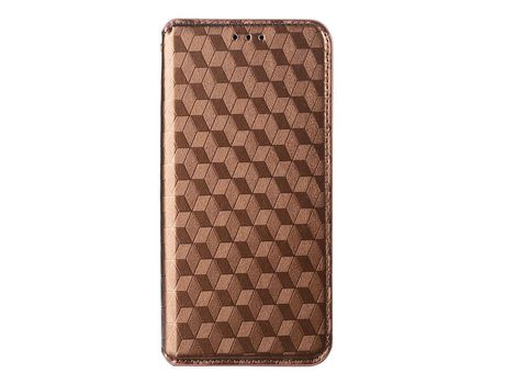 Carcasa para Oppo Reno7 Pro 5G