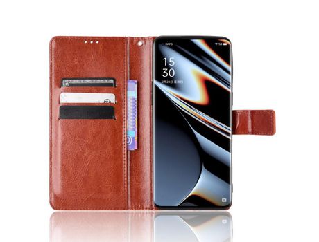 Carcasa para Oppo Find X5 Pro