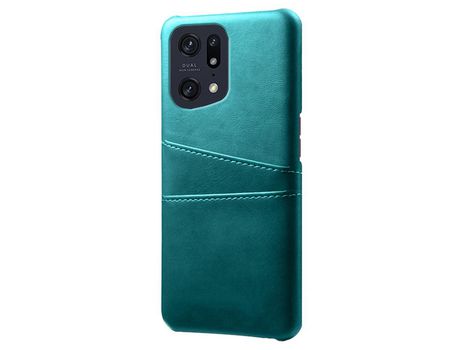 Carcasa para Oppo Find X5 Pro