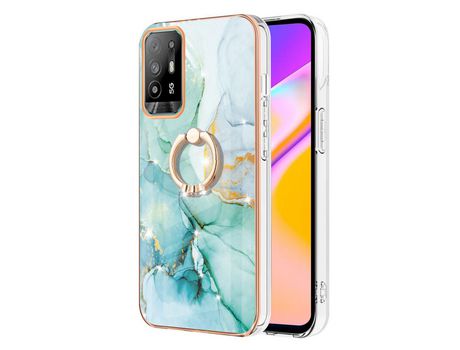 Carcasa para Oppo A94 5G/A95 5G