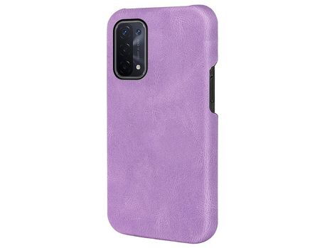 Carcasa para Oppo A54 5G/A93 5G/A74 5G