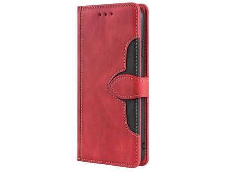 Carcasa para Oppo Find X5 Pro