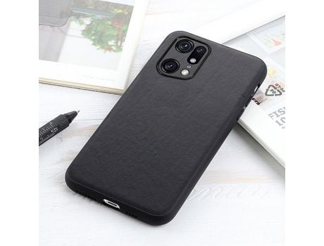 Carcasa para Oppo Find X5 Pro