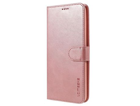 Carcasa para Oppo A95 5G LC.IMEEKE