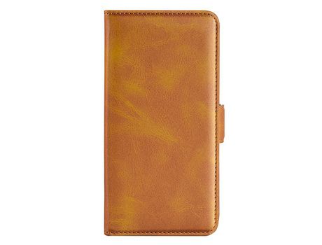 Carcasa para Oppo K9 Pro