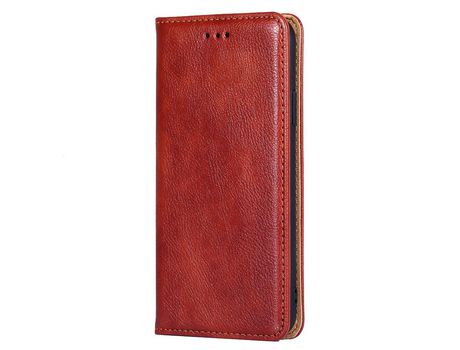 Carcasa para Oppo Find X5 Pro