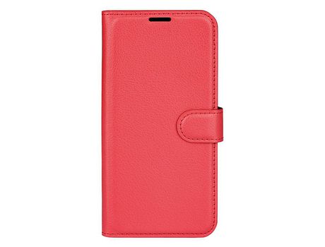 Carcasa para Oppo Reno7 SE 5G