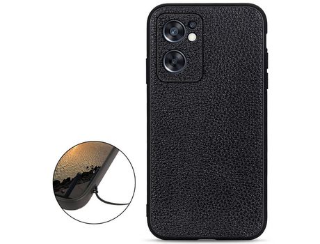 Carcasa para Oppo Reno7 SE 5G