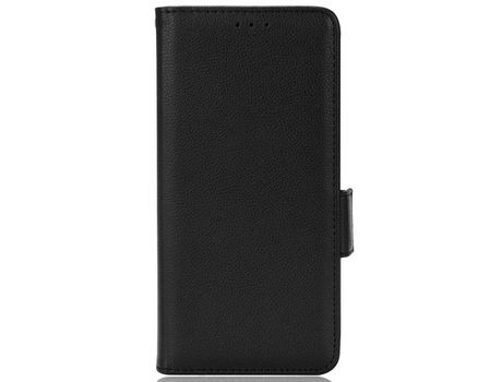 Carcasa para Oppo F19 Pro+ 5G/A94 5G/A95 5G/Reno5 Z