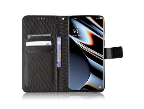 Carcasa para Oppo Find X5 Pro