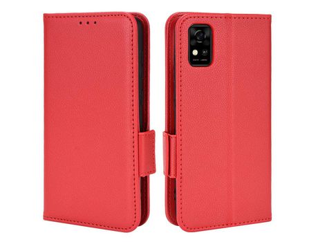 Carcasa para ZTE Blade A31