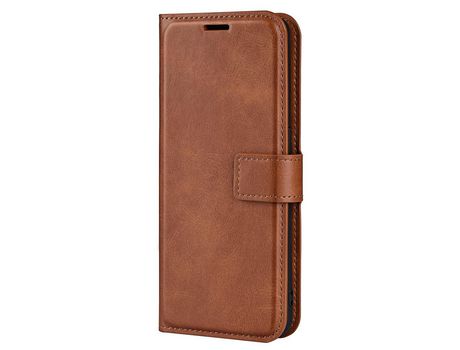 Carcasa para Oppo K9 Pro
