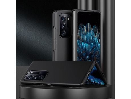 Carcasa para Oppo Find N