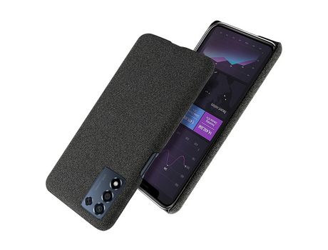 Carcasa para Oppo K9s/Realme Q3s 5G