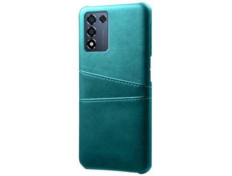 Carcasa para Oppo K9s/Realme Q3s 5G