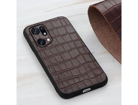 Carcasa para Oppo Find X5 Pro
